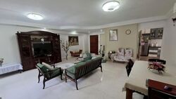 Blk 188A Rivervale Gateway (Sengkang), HDB 5 Rooms #593670701